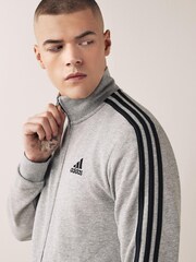 Спортивный костюм с 3 полосками adidas Sportswear AEROREADY Essentials - Image 5 of 8