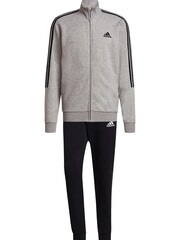 Спортивный костюм с 3 полосками adidas Sportswear AEROREADY Essentials - Image 6 of 8