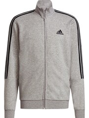 Спортивный костюм с 3 полосками adidas Sportswear AEROREADY Essentials - Image 7 of 8