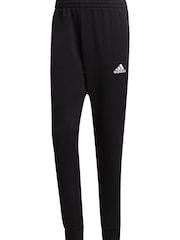 Спортивный костюм с 3 полосками adidas Sportswear AEROREADY Essentials - Image 8 of 8