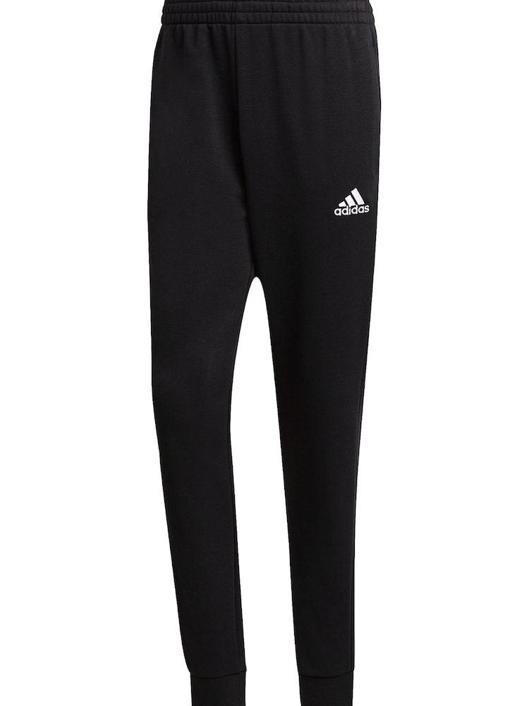 Спортивный костюм с 3 полосками adidas Sportswear AEROREADY Essentials - Image 8 of 8
