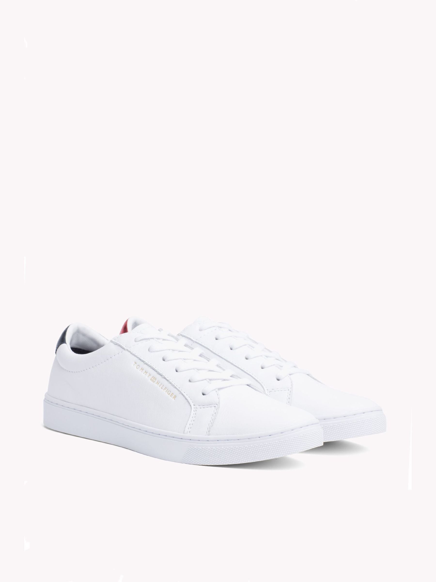 Tommy hilfiger venus trainers top