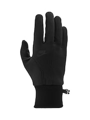 Nike Tech Fleece 2.0 Gloves - Изображение 1 из 3