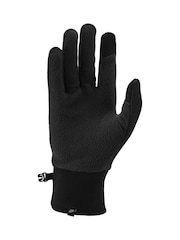 Nike Tech Fleece 2.0 Gloves - Изображение 2 из 3