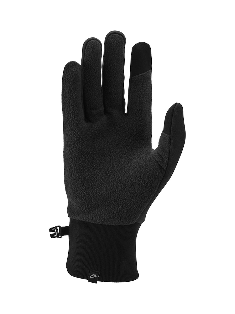 Nike Tech Fleece 2.0 Gloves - Изображение 2 из 3