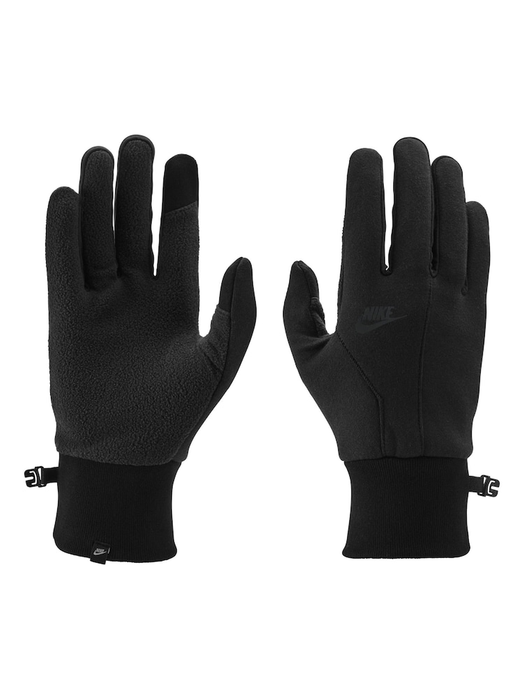 Nike Tech Fleece 2.0 Gloves - Изображение 3 из 3