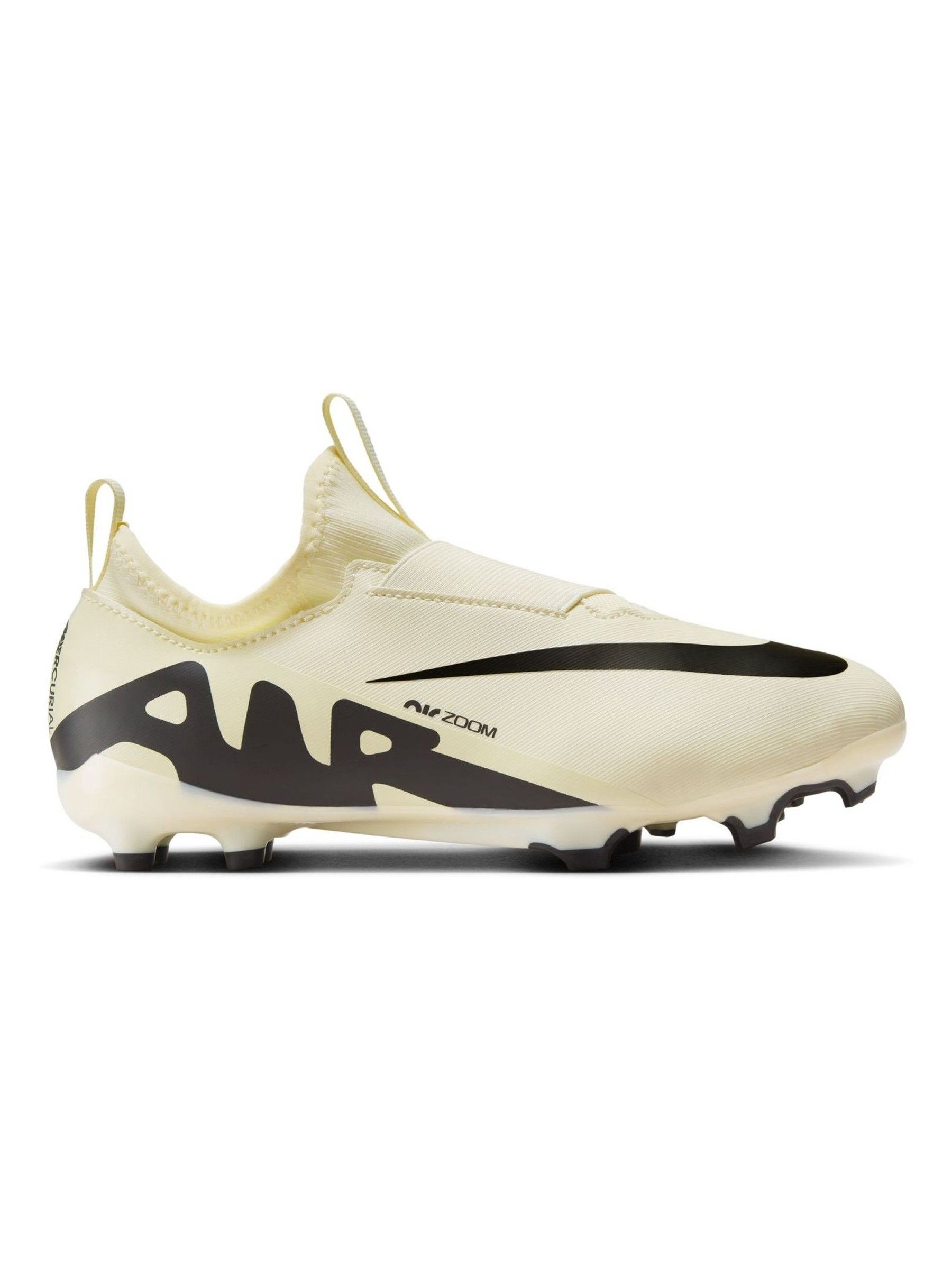 nike kids cleats