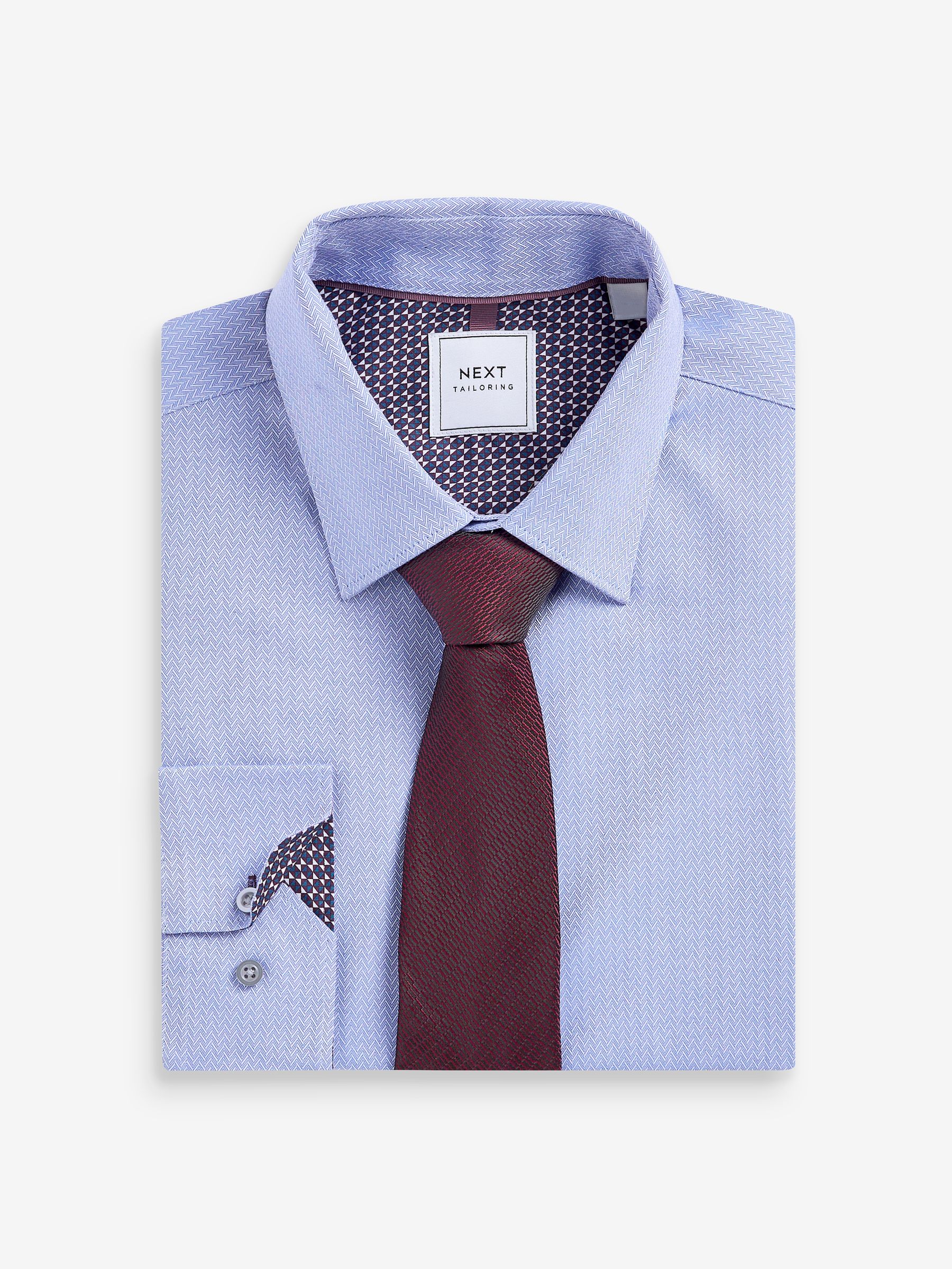 トップス shermer dinner shirts Jjesheridan denim shirt in slim fit, beige, Jack & Jones