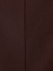 Sweaty Betty Brown Ultimate Studio Strappy Back Bra Tank - Image 5 of 5
