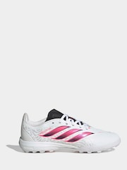 adidas Predator League Turf Football Boots - Attēls 1 no 9
