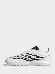 adidas Predator League Turf Football Boots - Attēls 2 no 9