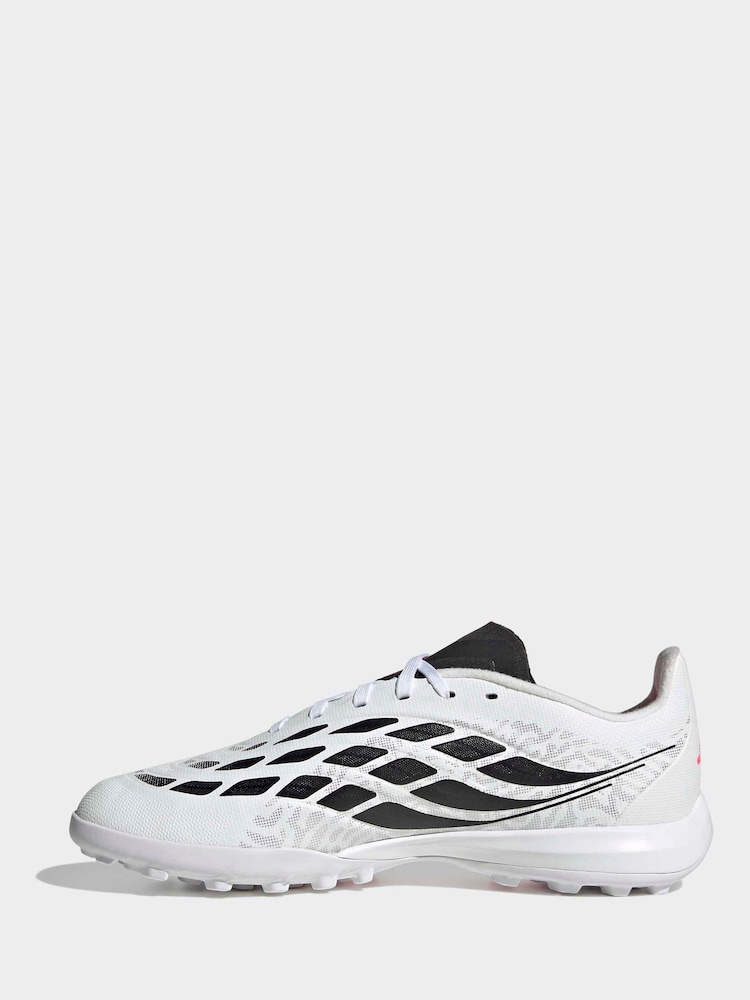 adidas Predator League Turf Football Boots - Attēls 2 no 9 adidas Predator League Turf Football Boots - Attēls 2 no 9