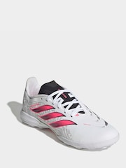 adidas Predator League Turf Football Boots - Attēls 3 no 9