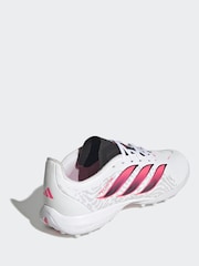 adidas Predator League Turf Football Boots - Attēls 4 no 9