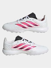 adidas Predator League Turf Football Boots - Attēls 5 no 9