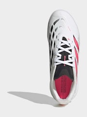 adidas Predator League Turf Football Boots - Attēls 6 no 9
