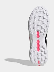 adidas Predator League Turf Football Boots - Attēls 7 no 9