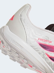 adidas Predator League Turf Football Boots - Attēls 9 no 9
