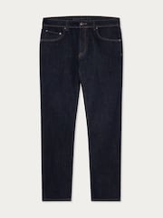 Мужские джинсы Hackett - Image 1 of 3