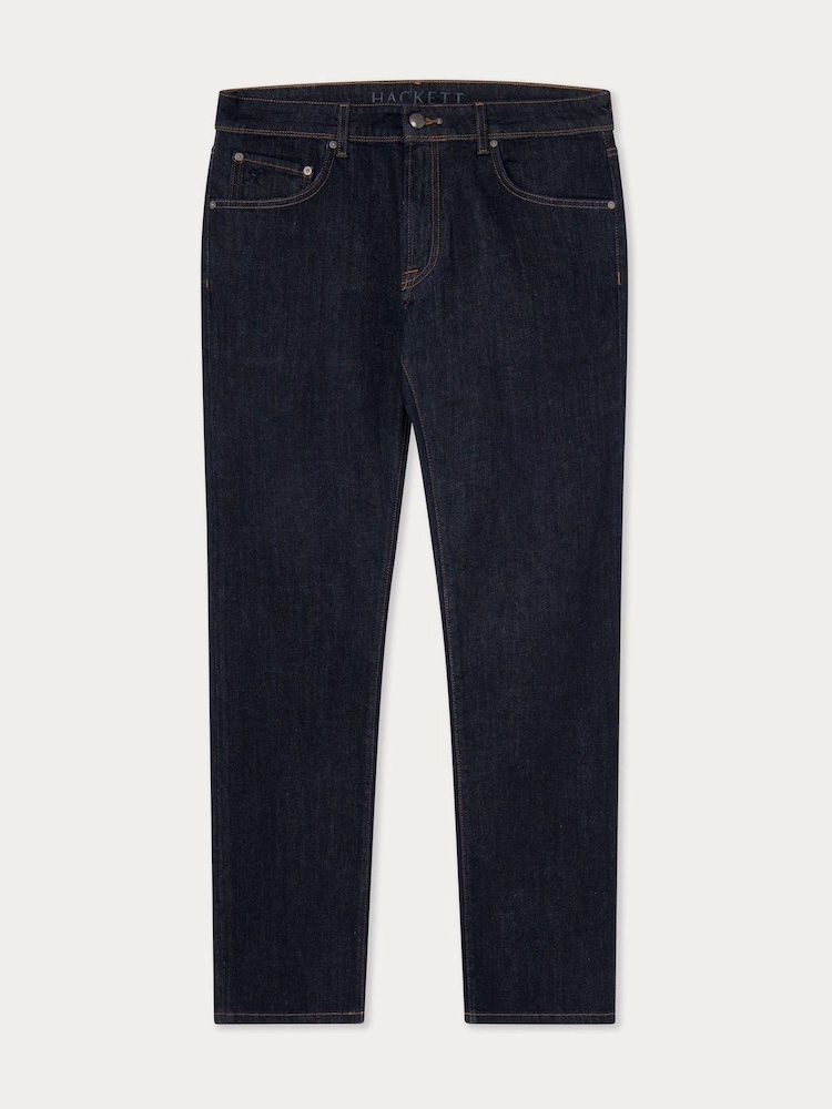 Мужские джинсы Hackett - Image 1 of 3
