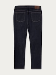 Мужские джинсы Hackett - Image 2 of 3