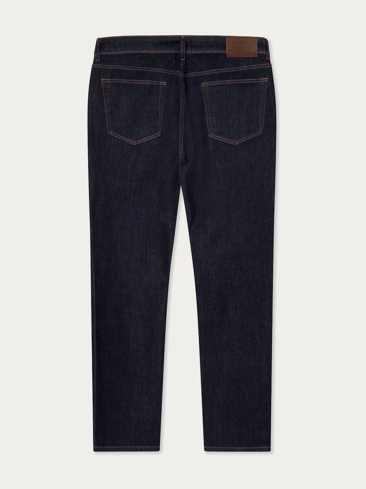 Мужские джинсы Hackett - Image 2 of 3