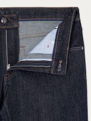 Мужские джинсы Hackett - Image 3 of 3