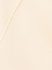 Sweaty Betty Brown Revive Rugby Sweatshirt - Image 6 of 6