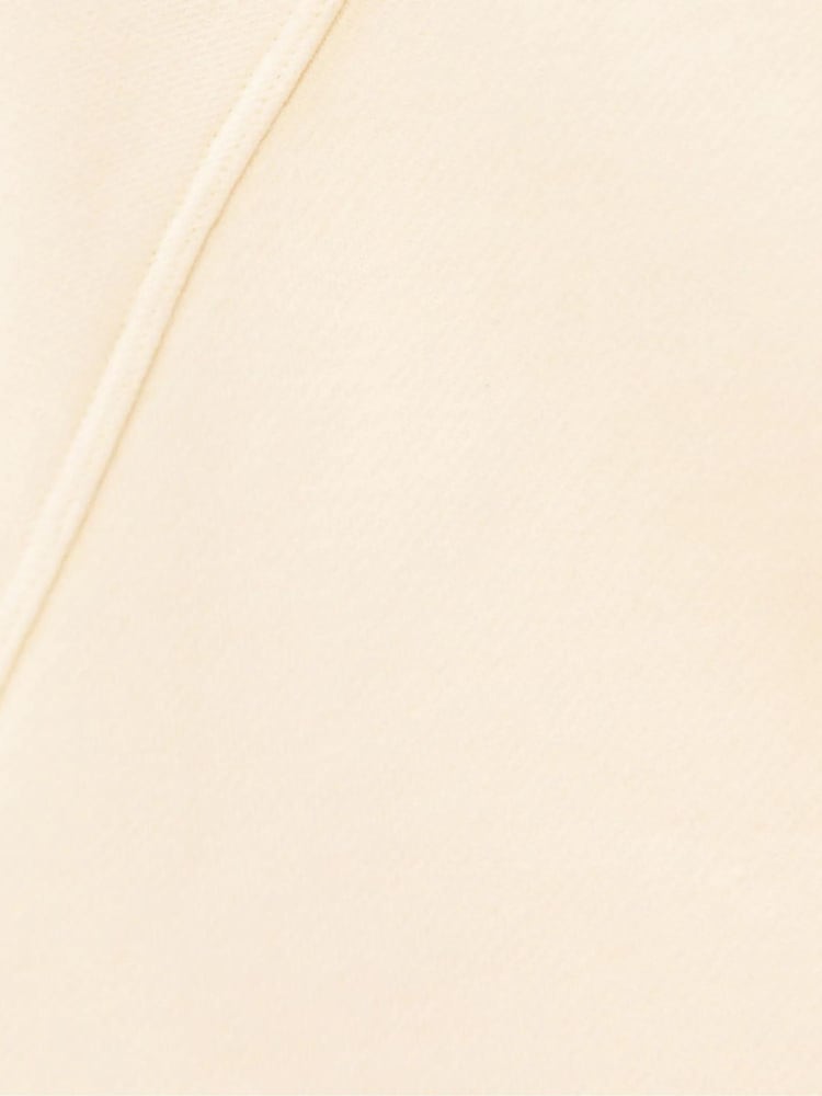 Sweaty Betty Brown Revive Rugby Sweatshirt - Image 6 of 6