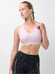 Sutiãs Sweaty Betty Power Pulse - Imagem 1 de 5