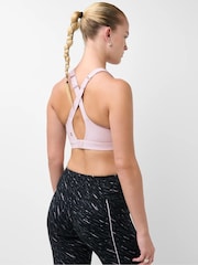 Sutiãs Sweaty Betty Power Pulse - Imagem 2 de 5