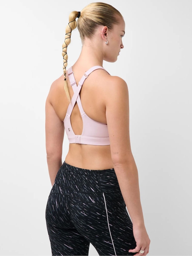 Sutiãs Sweaty Betty Power Pulse - Imagem 2 de 5