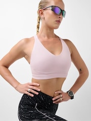 Sutiãs Sweaty Betty Power Pulse - Imagem 3 de 5