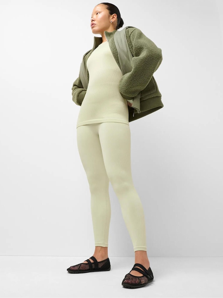 Sweaty Betty Seamless Textured 7/8 Leggings - Imaginea 1 din 6 Sweaty Betty Seamless Textured 7/8 Leggings - Imaginea 1 din 6