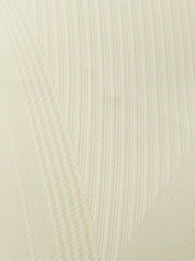 Sweaty Betty Seamless Textured 7/8 Leggings - Imaginea 6 din 6