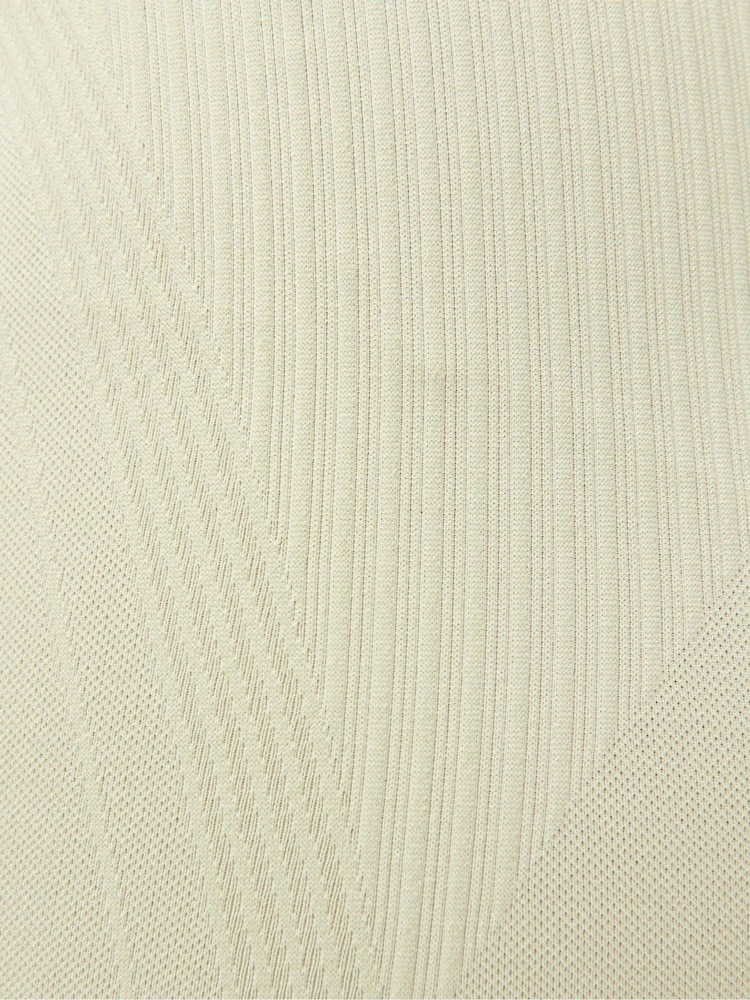 Sweaty Betty Seamless Textured 7/8 Leggings - Imaginea 6 din 6 Sweaty Betty Seamless Textured 7/8 Leggings - Imaginea 6 din 6
