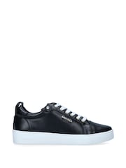 Carvela Joyful 2 Trainers - Image 2 of 5