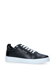 Carvela Joyful 2 Trainers - Image 3 of 5
