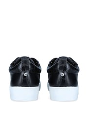 Carvela Joyful 2 Trainers - Image 4 of 5