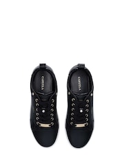 Carvela Joyful 2 Trainers - Image 5 of 5
