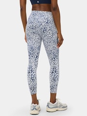 Sweaty Betty טייץ חדר כושר, דגם Power - תמונה 4 מתוך 6