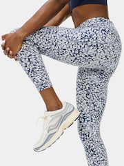 Sweaty Betty טייץ חדר כושר, דגם Power - תמונה 5 מתוך 6