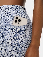 Sweaty Betty טייץ חדר כושר, דגם Power - תמונה 6 מתוך 6