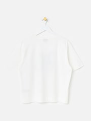 Oliver Bonas Tutto Bene Graphic T-Shirt - Изображение 2 5