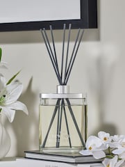Collection Luxe New York Fragranced Reed 400ml Diffuser - Image 2 of 5