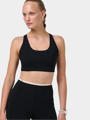 Sweaty Betty Σουτιέν Power Racerback Wrap - Εικόνα 1 του 5