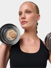 Sweaty Betty Σουτιέν Power Racerback Wrap - Εικόνα 4 του 5