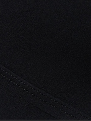 Sweaty Betty Σουτιέν Power Racerback Wrap - Εικόνα 5 του 5