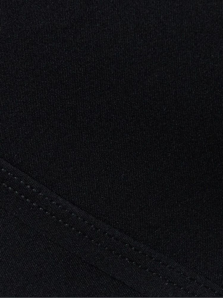 Sweaty Betty Σουτιέν Power Racerback Wrap - Εικόνα 5 του 5