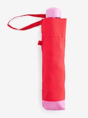 Red Umbrella - Image 1 of 3